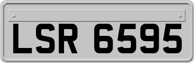 LSR6595