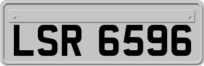 LSR6596