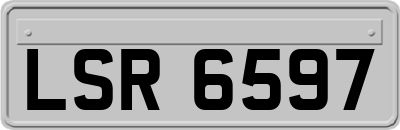 LSR6597