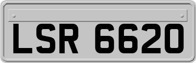 LSR6620