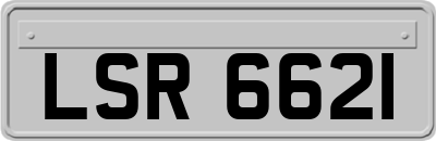 LSR6621