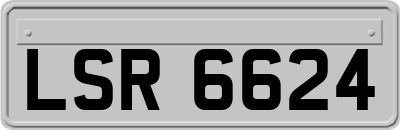 LSR6624