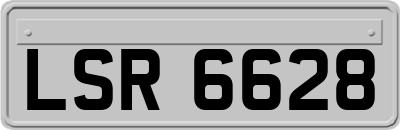 LSR6628