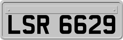 LSR6629