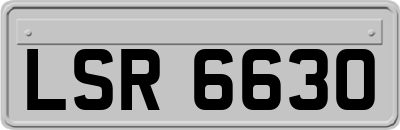 LSR6630