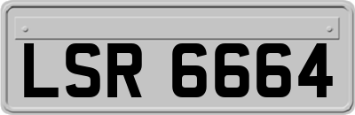 LSR6664