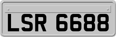 LSR6688