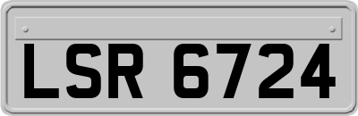 LSR6724