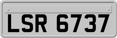 LSR6737