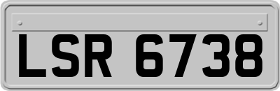 LSR6738