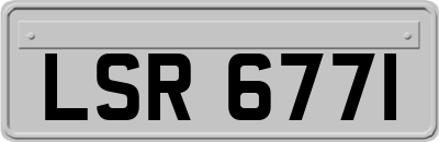 LSR6771