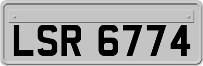 LSR6774