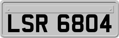 LSR6804
