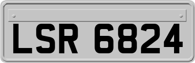 LSR6824