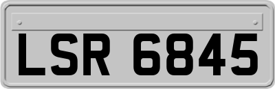 LSR6845
