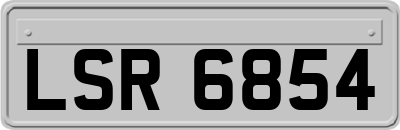 LSR6854