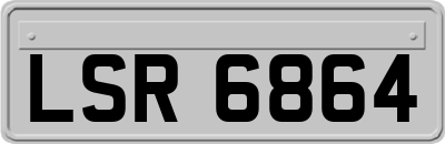 LSR6864