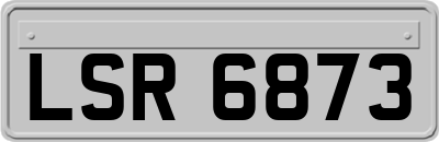 LSR6873