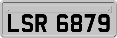 LSR6879