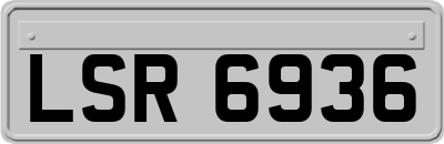 LSR6936