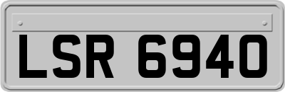 LSR6940