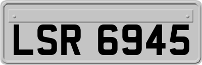 LSR6945