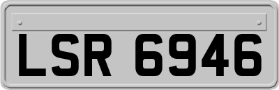 LSR6946