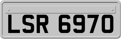 LSR6970