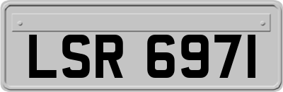 LSR6971