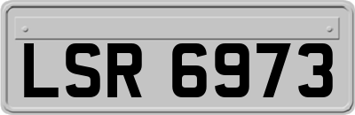 LSR6973