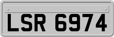 LSR6974