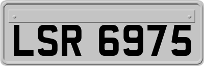 LSR6975