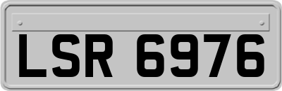 LSR6976