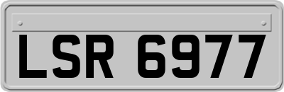 LSR6977