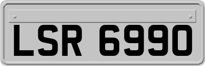 LSR6990