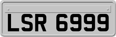 LSR6999