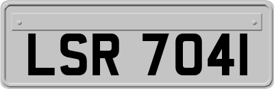 LSR7041
