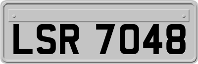 LSR7048