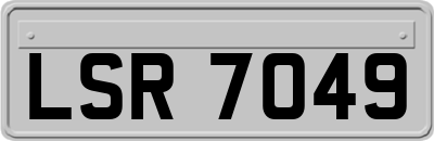 LSR7049