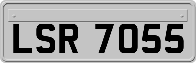 LSR7055