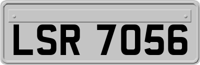 LSR7056