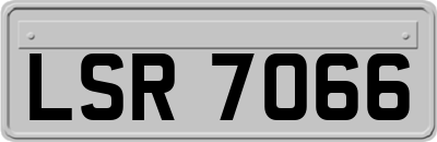 LSR7066