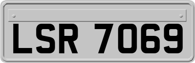 LSR7069
