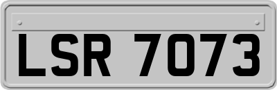 LSR7073