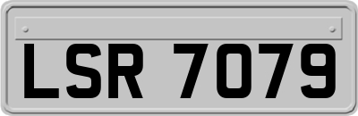 LSR7079