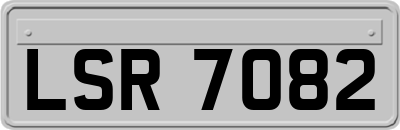 LSR7082