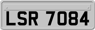 LSR7084