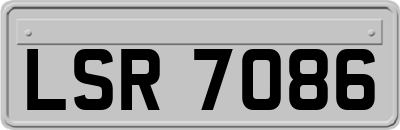 LSR7086