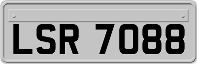 LSR7088