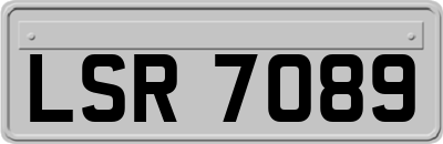 LSR7089